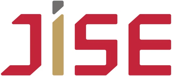 บริษัท จัดเก็บข้อมูลอัจฉริยะ JINGSU JISE, LTD